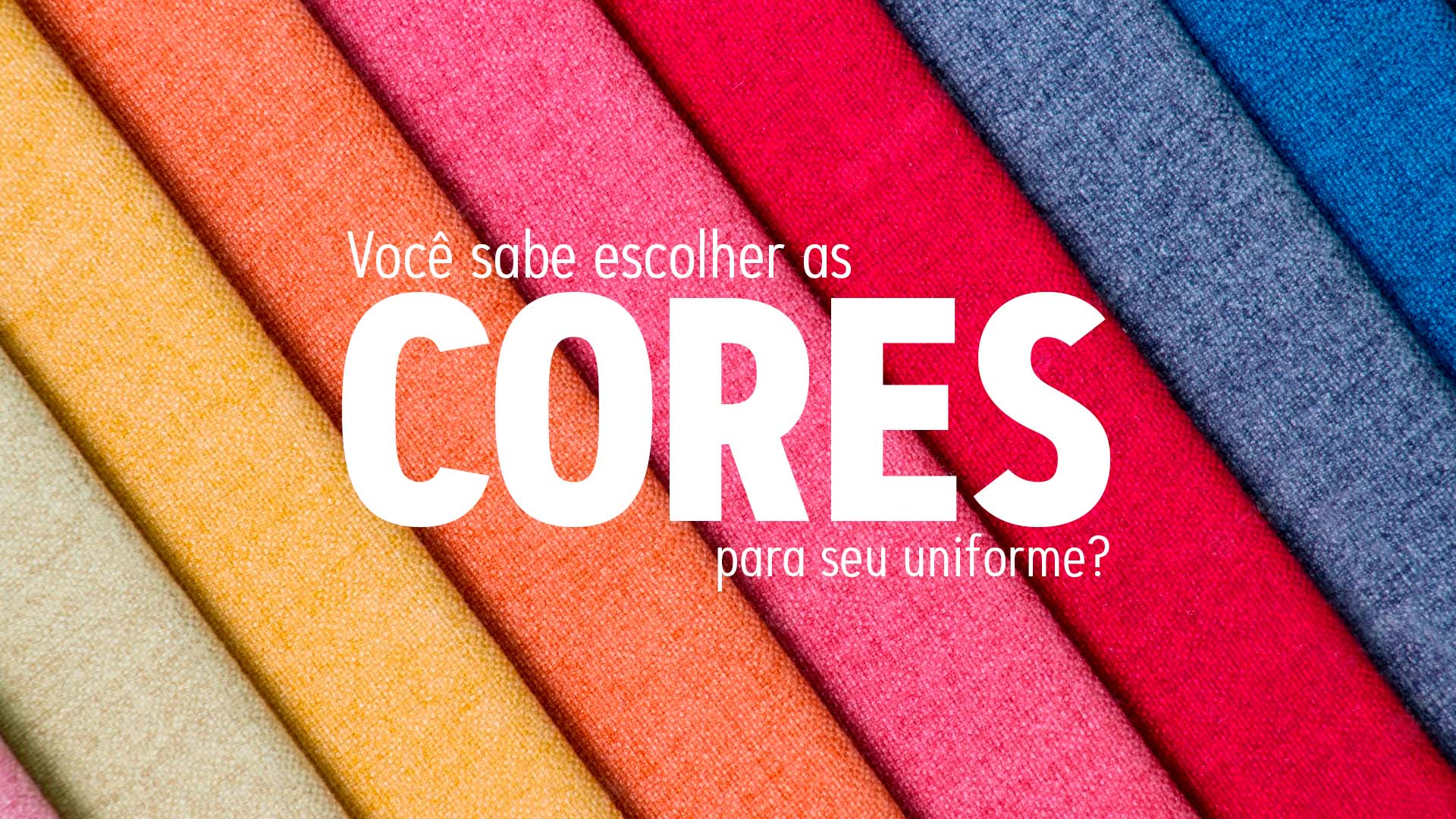 cores