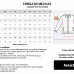JAQUETA LEVE MASCULINA