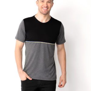 Camiseta Masculina