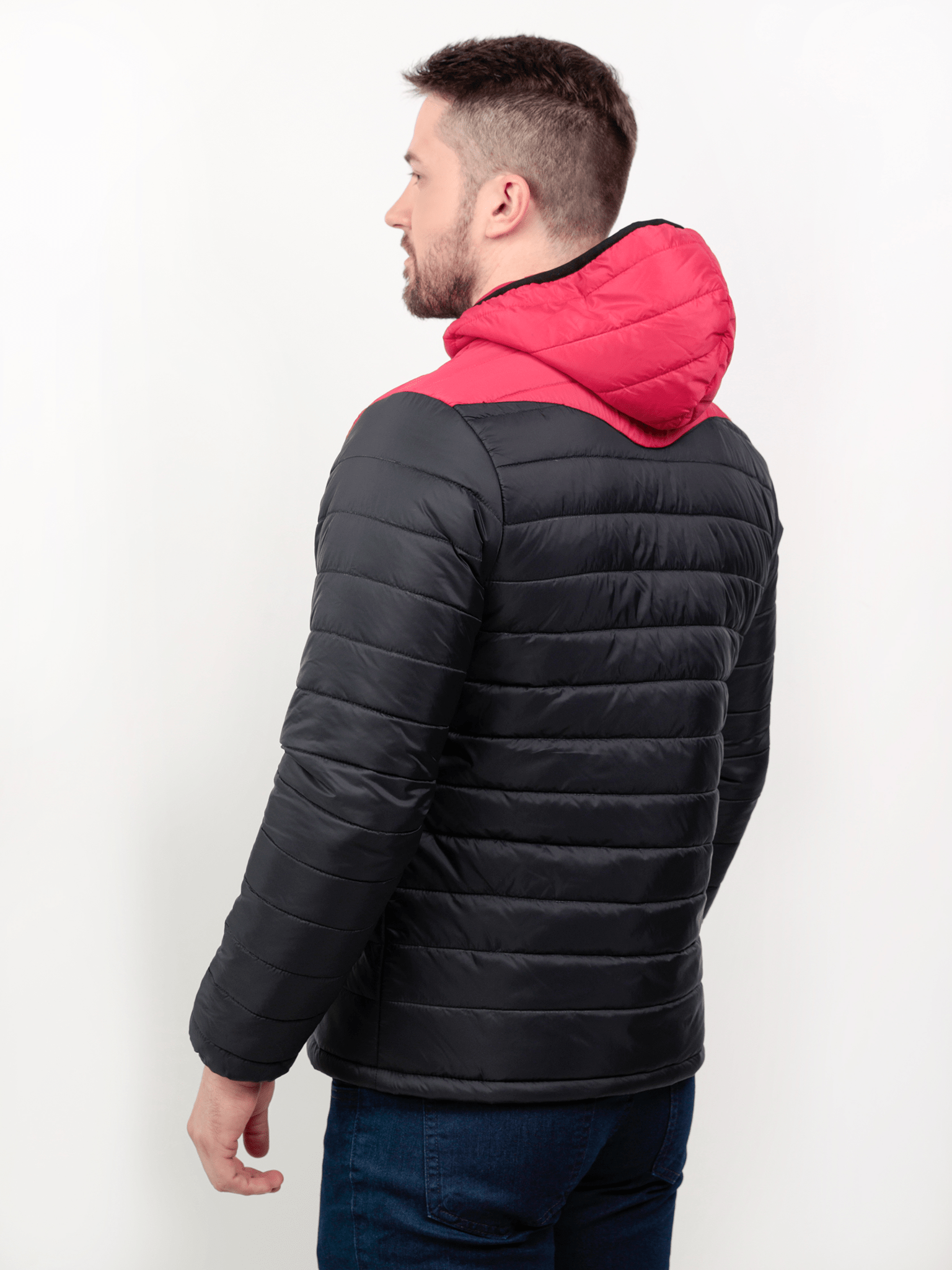 3388 - costas 1
