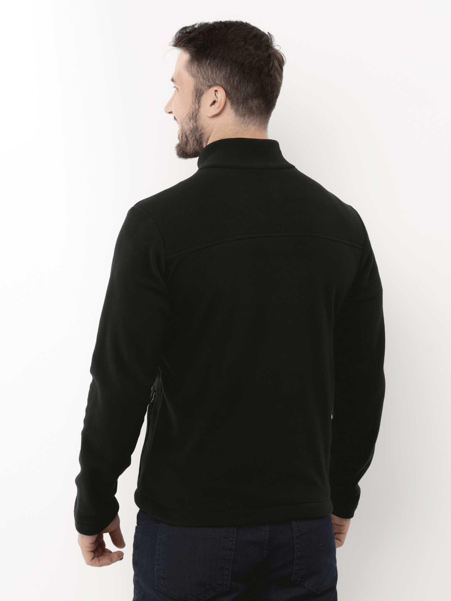 3401 - costas