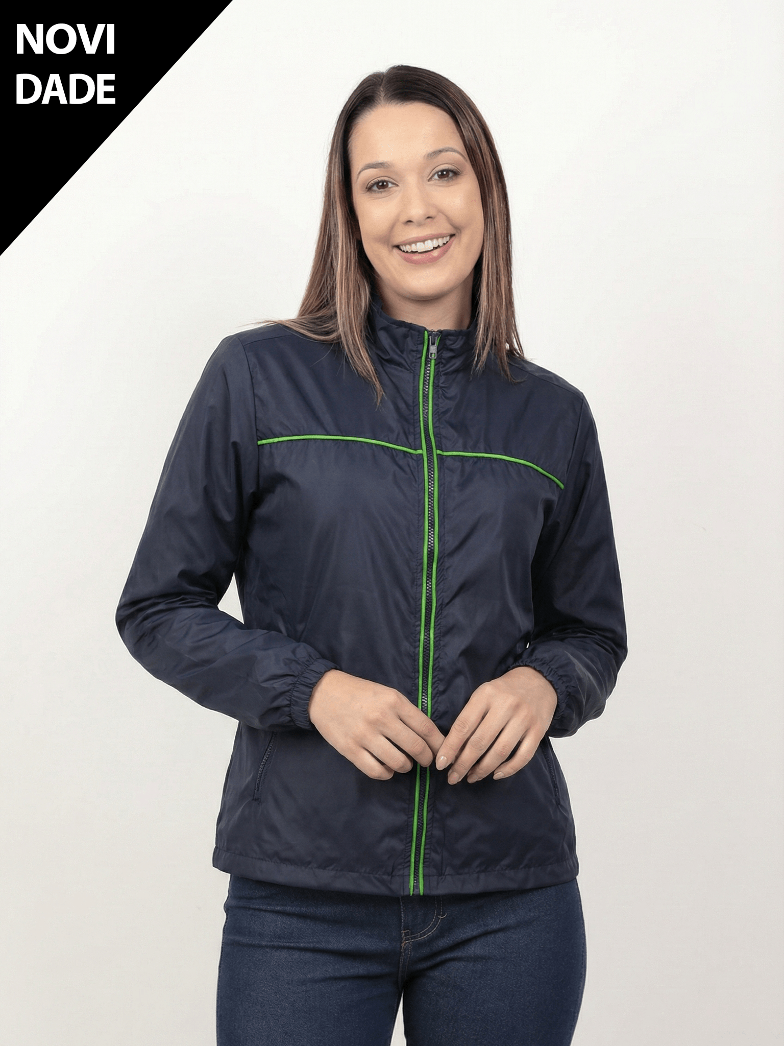 ref 3472