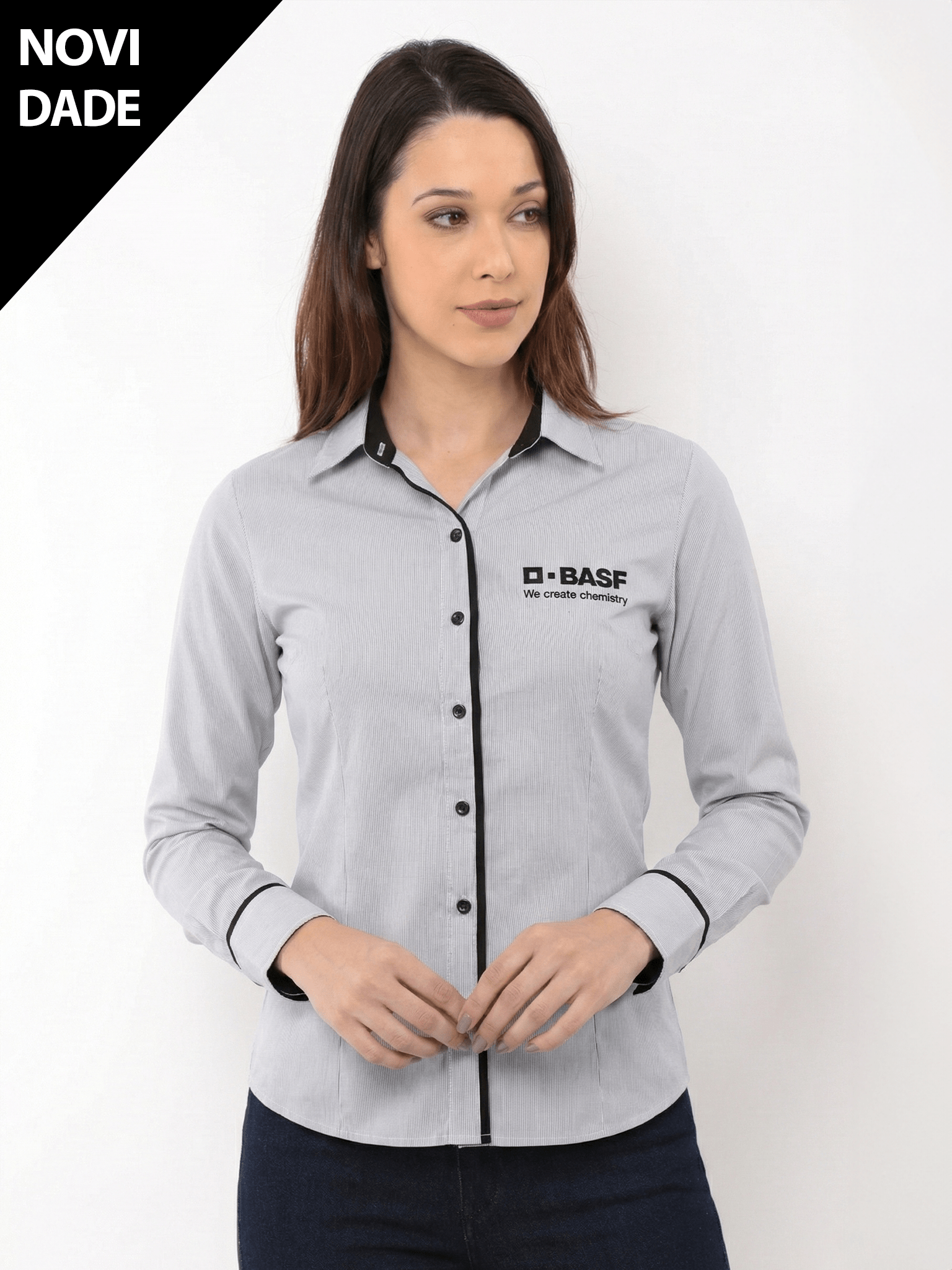 ref 4104