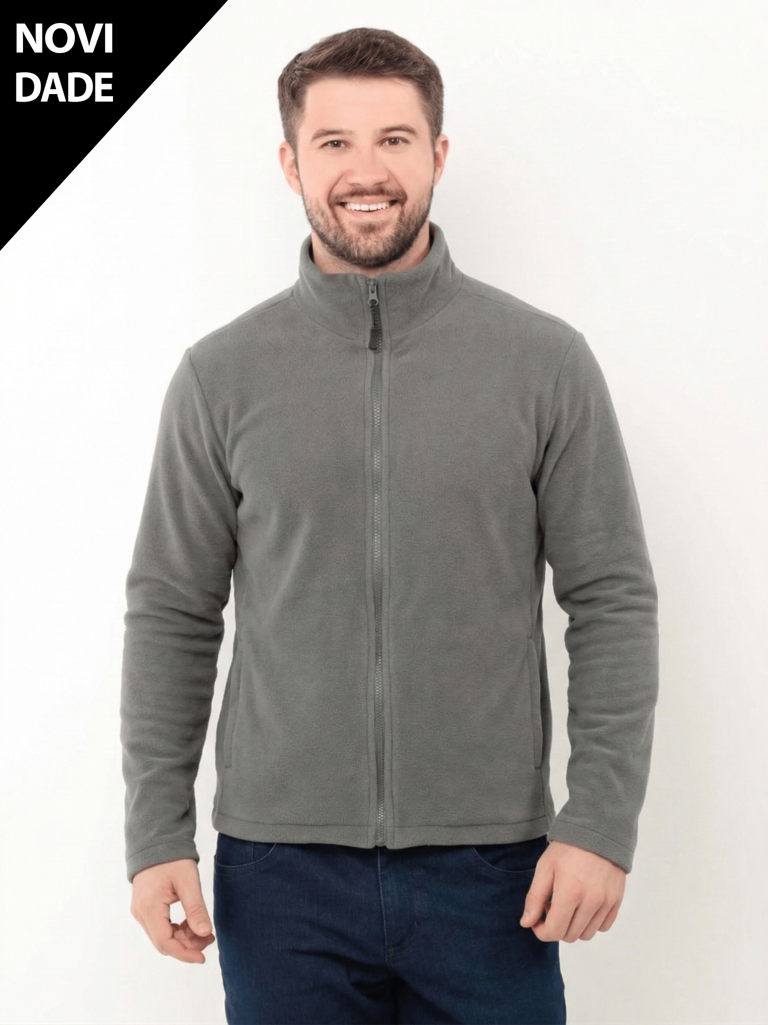ref 3471