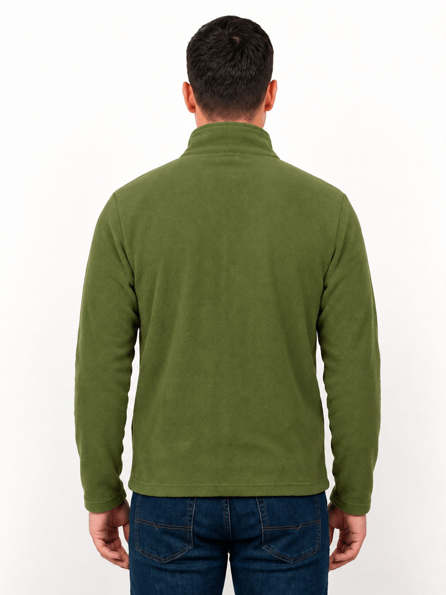 3471 - verde - costas