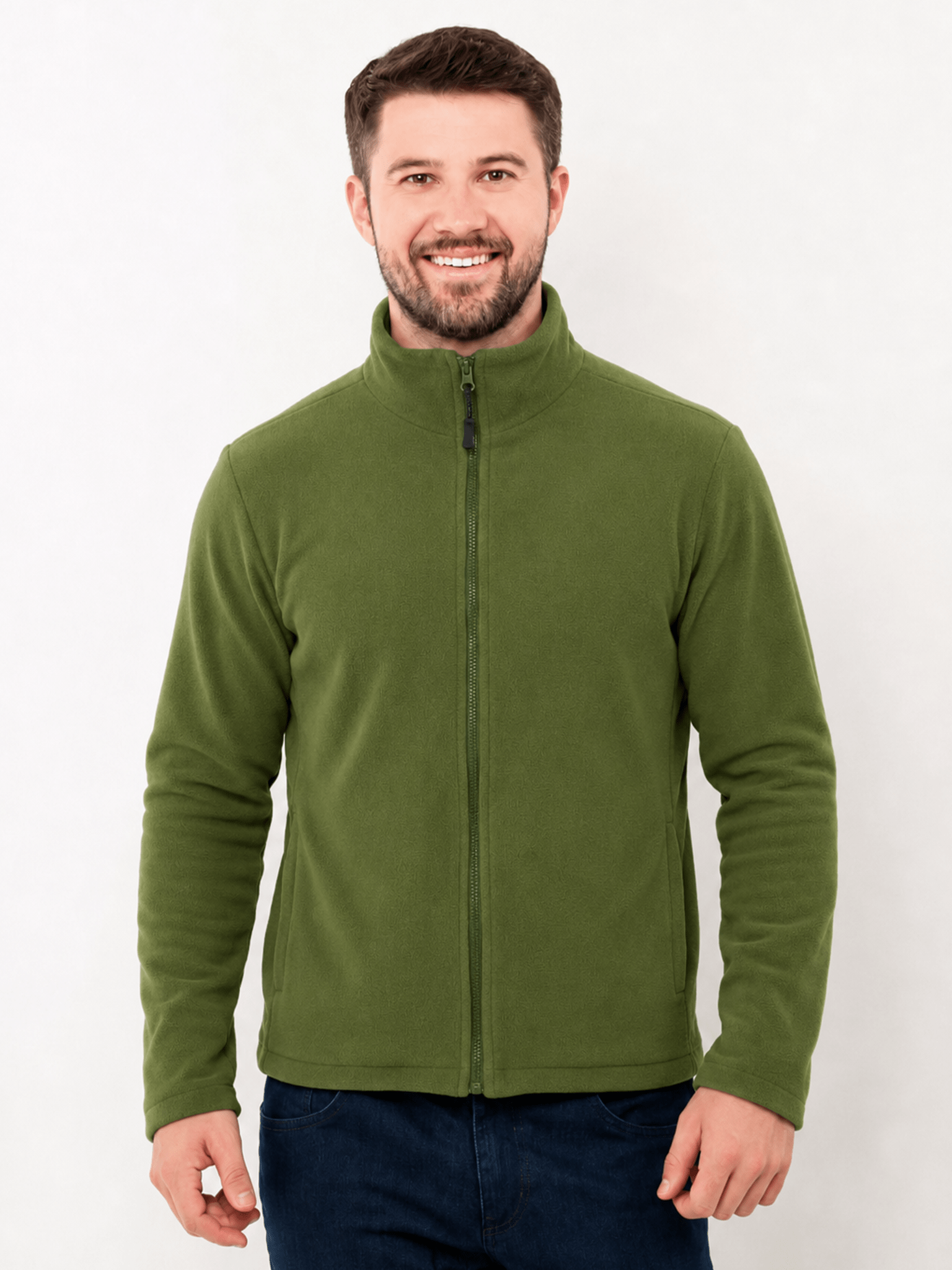 3471 - verde