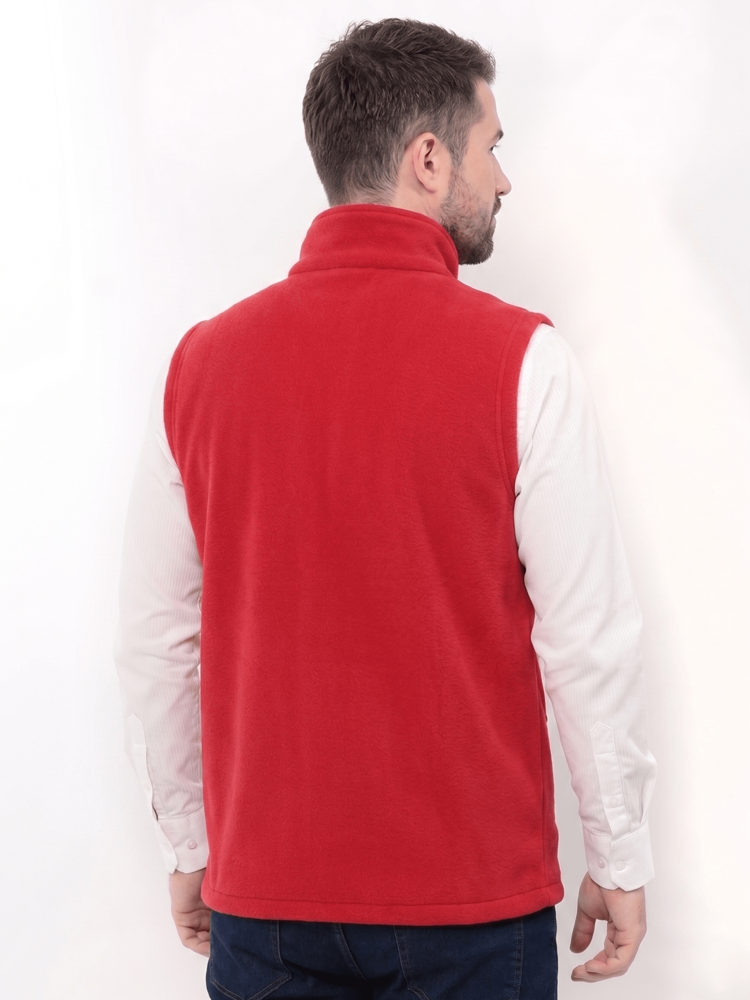 3406 - costas